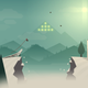 Illustration for article titled The Five Rules Of A Very Successful Indie Game Creator